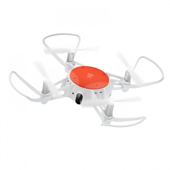 xiaomi mitu drone 720p