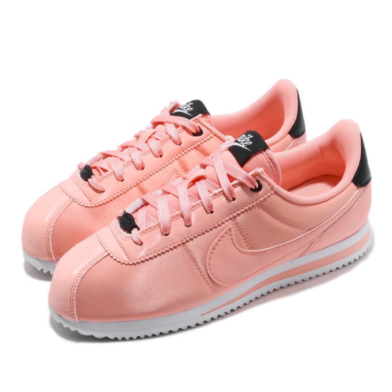 nike cortez retro