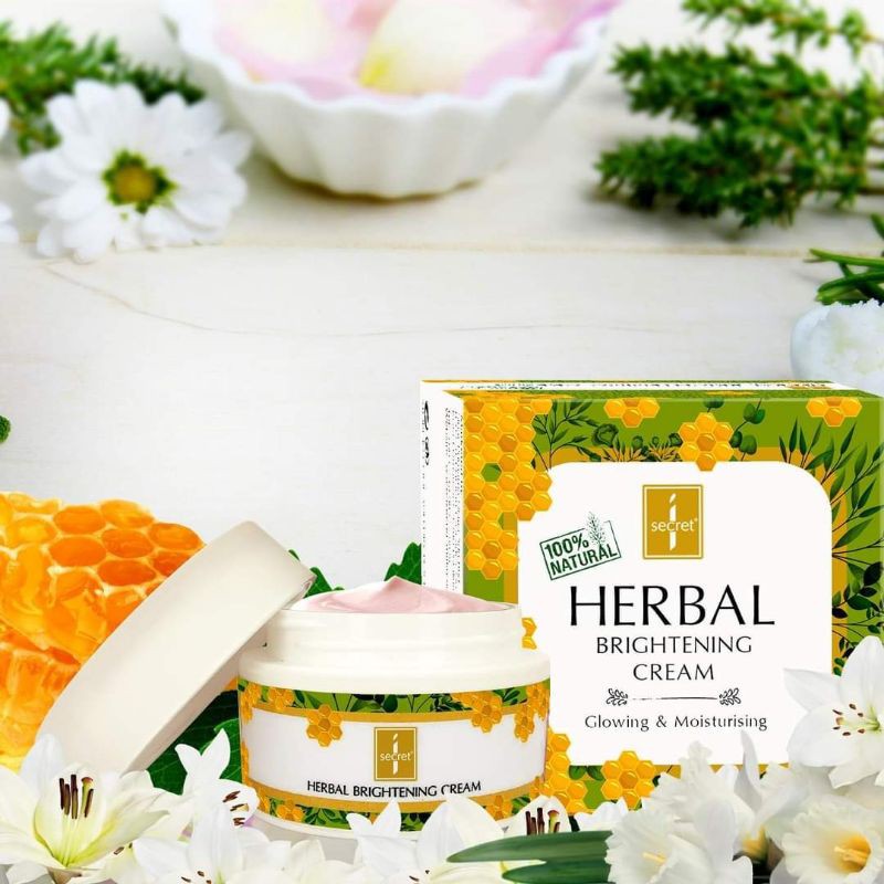 apk cc miracle cream