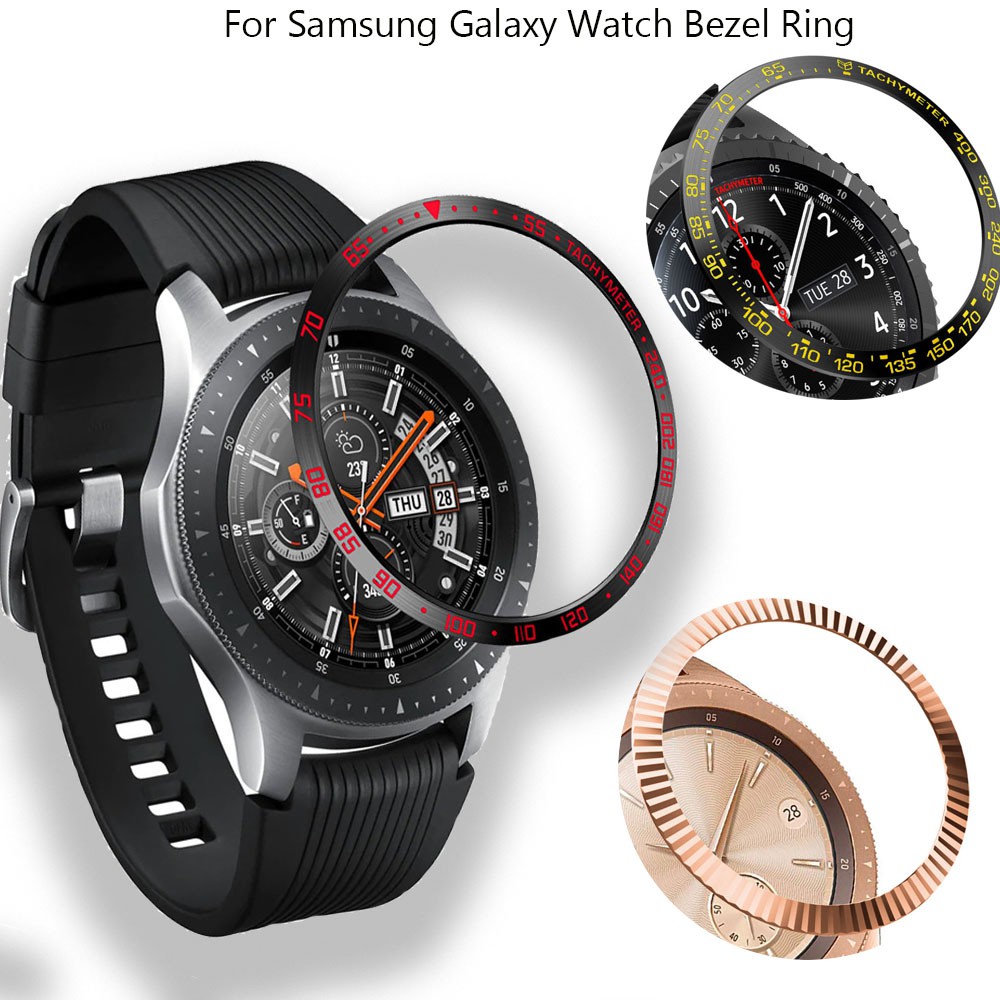 samsung gear s3 frontier samsung galaxy watch