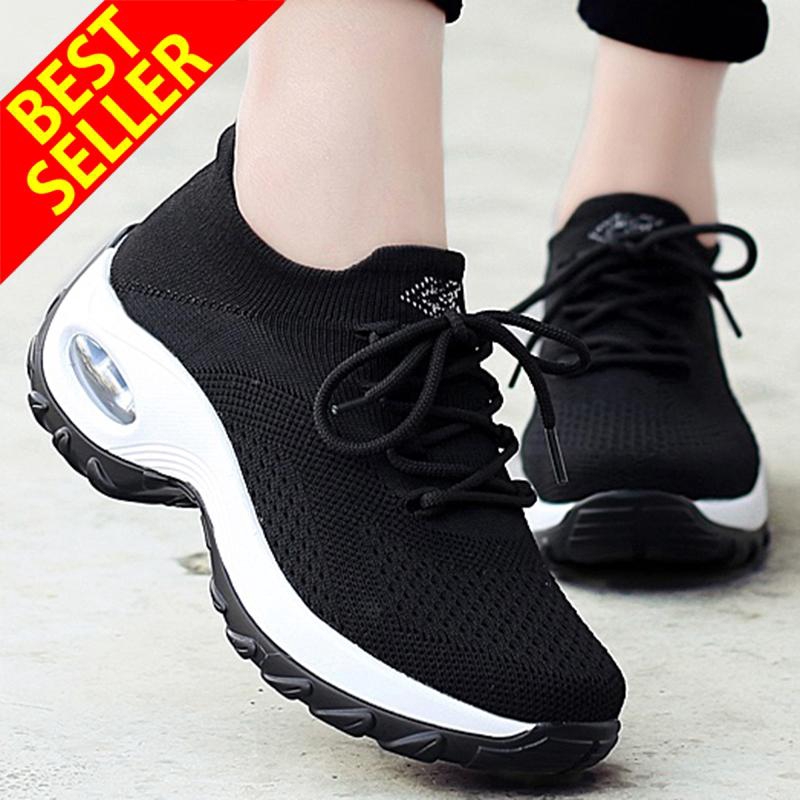 comfortable womens sneakers