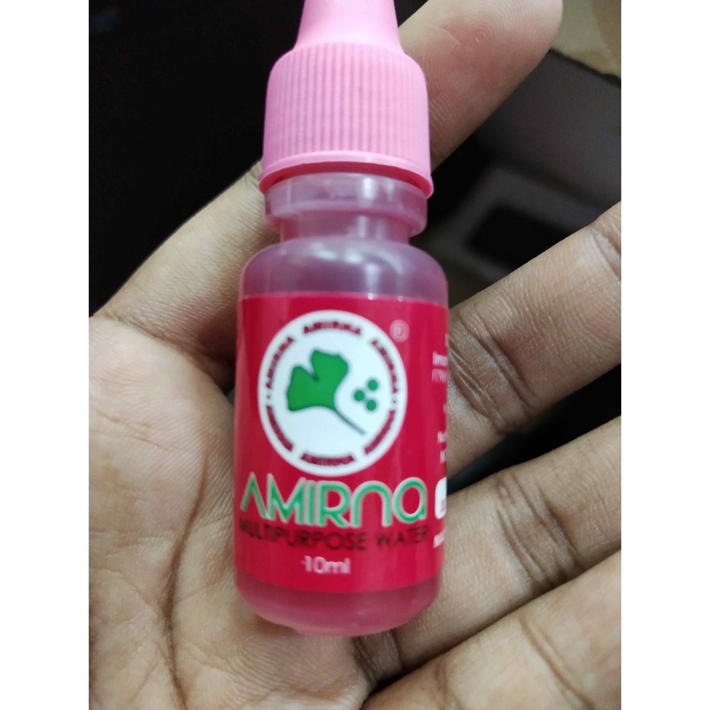 AMIRNA AIR AKAR KAYU AJAIB Shopee Malaysia AMIRNA AIR AKAR KAYU AJAIB Shopee Malaysia
