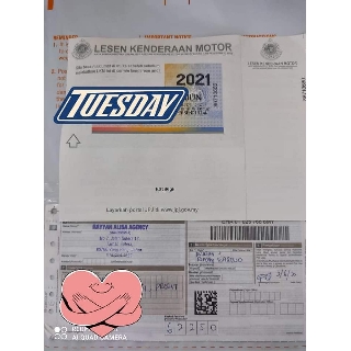 Louisiana Court Of Appeal Third Circuit