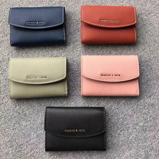 charles and keith handbag malaysia