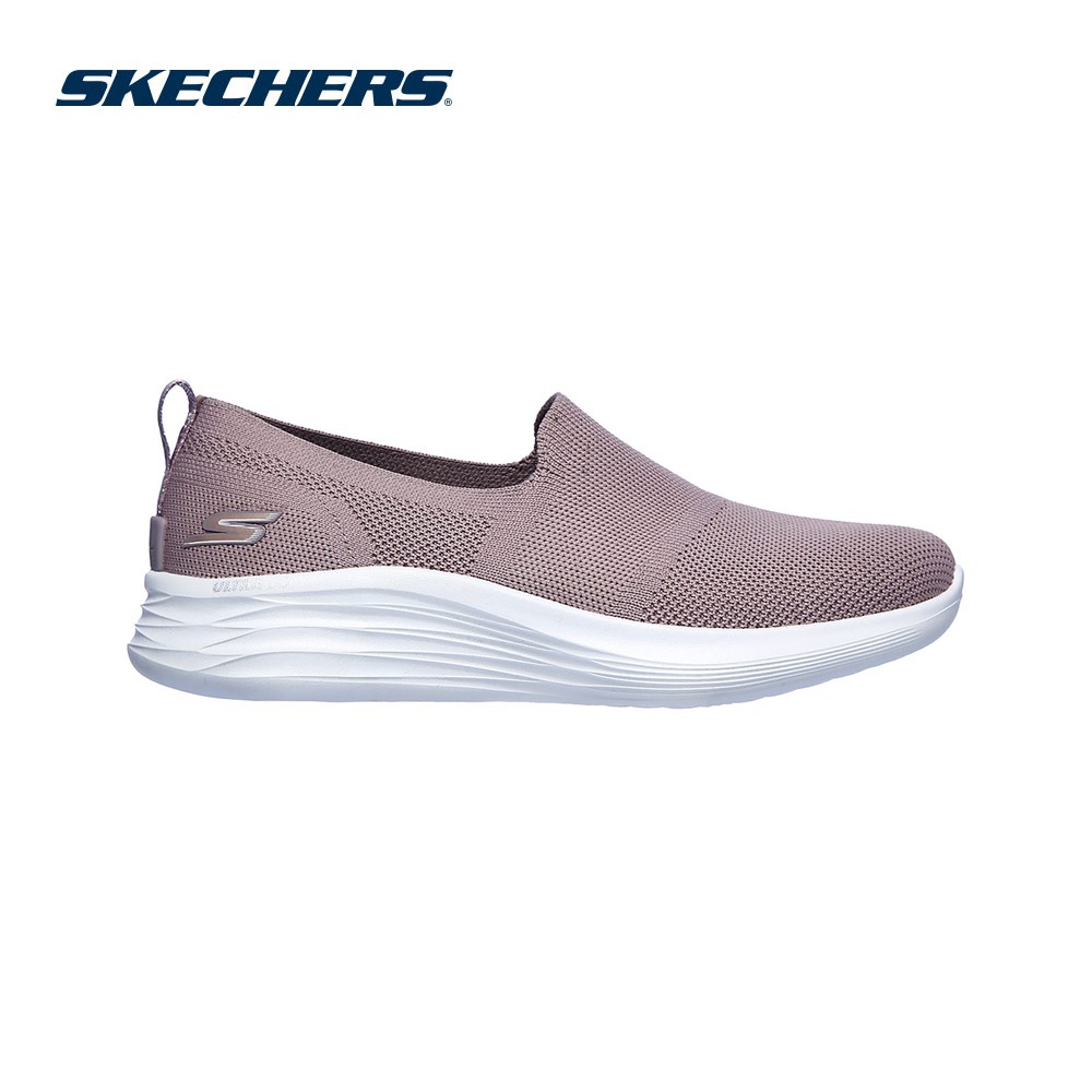 skechers sock like shoes