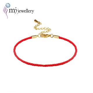 HABIB Rat Brass Bracelet Shopee Malaysia