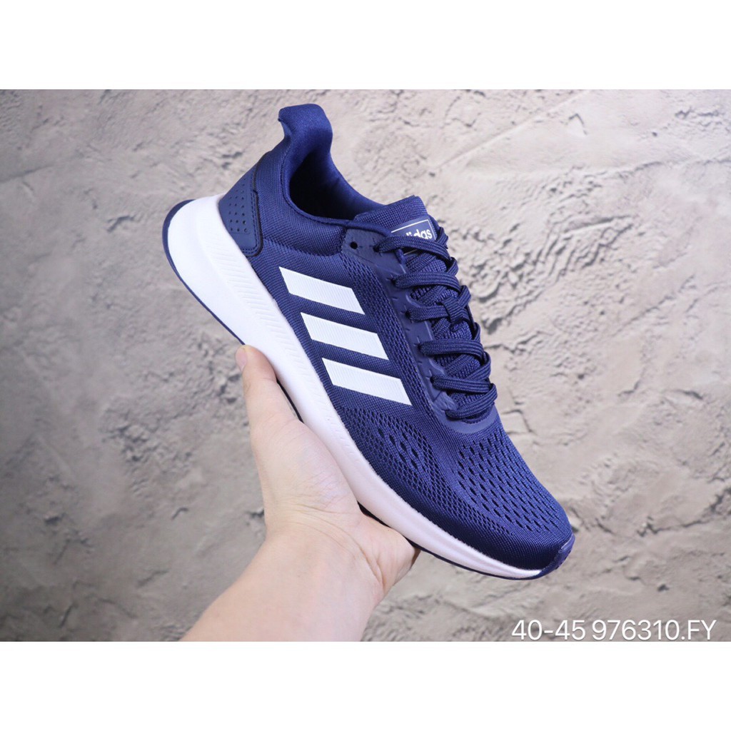 adidas duramo 8 mens
