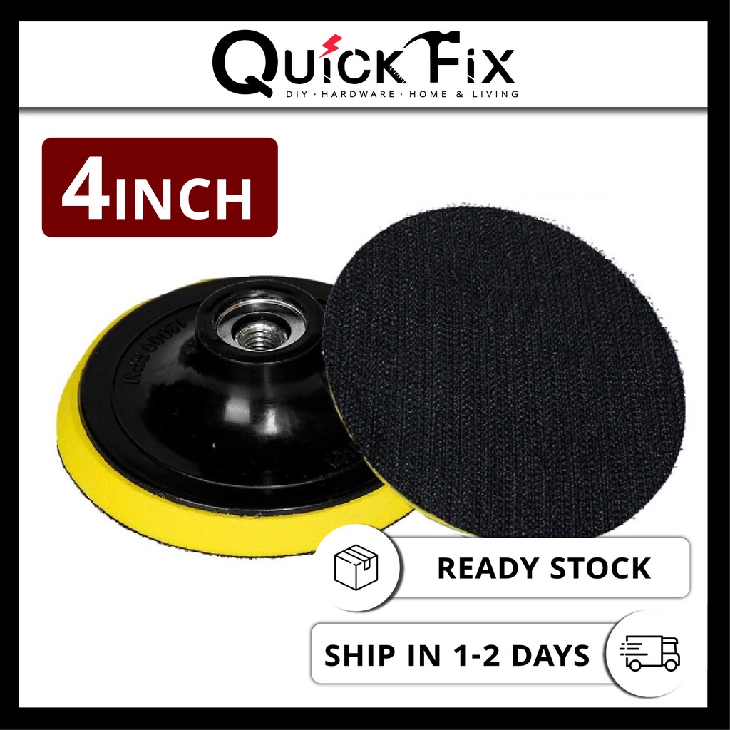 sandpaper Prices and Promotions Feb 2023 Shopee Malaysia