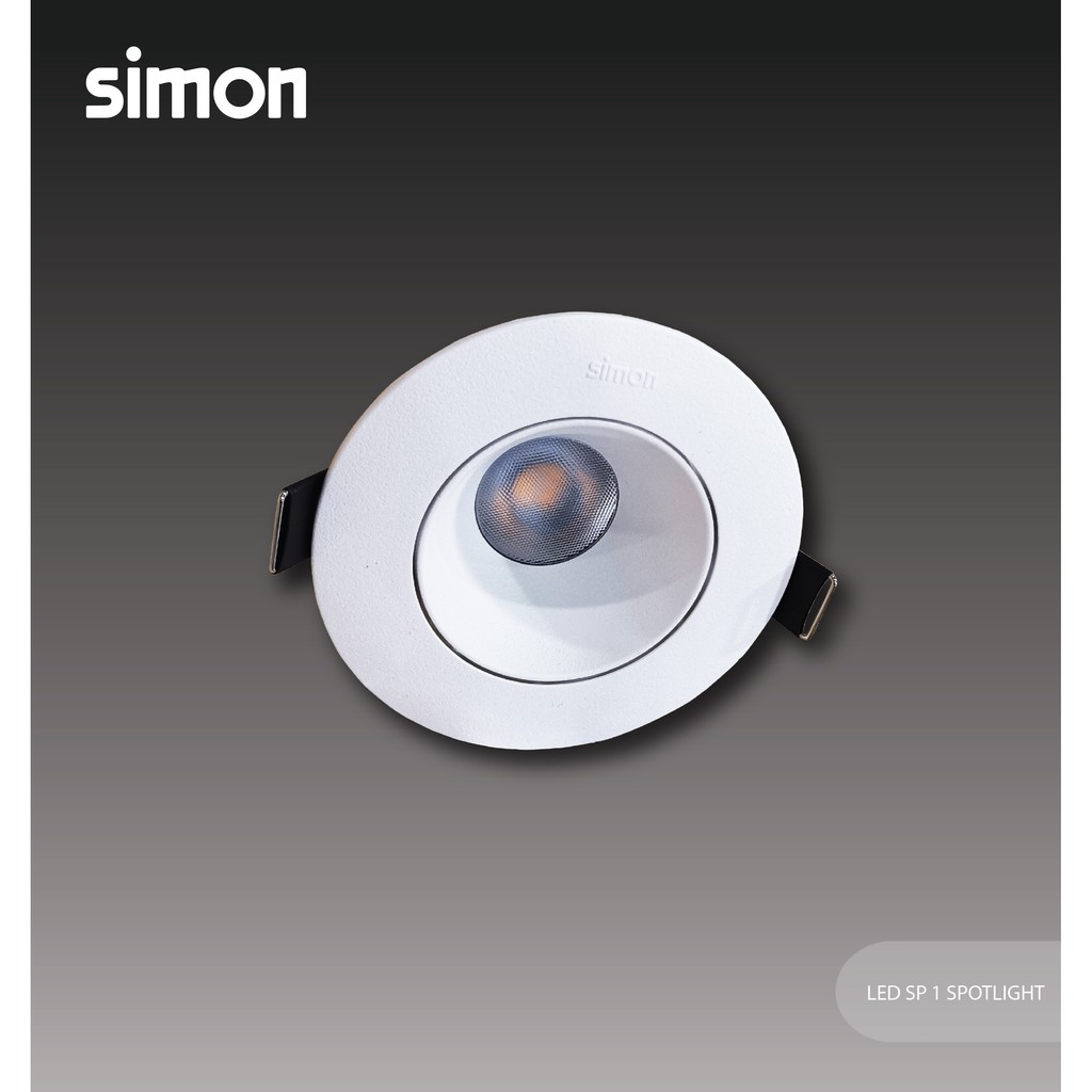 Led Ceiling Light Malaysia Shelly Lighting