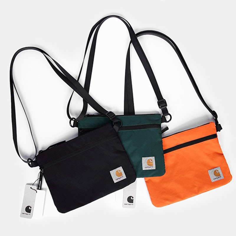 women's crossbody sling bag