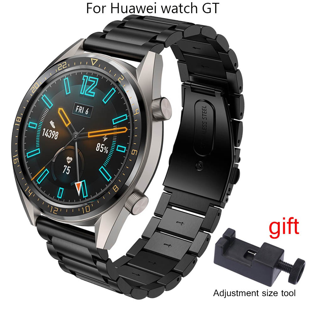 huawei watch gt shopee
