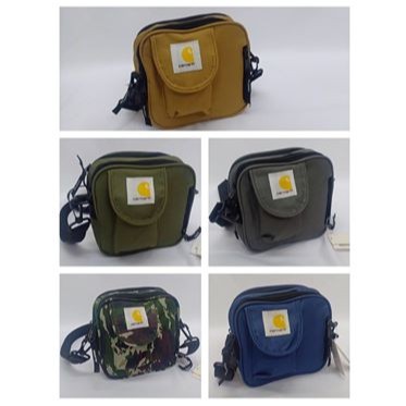 carhartt sling bag malaysia