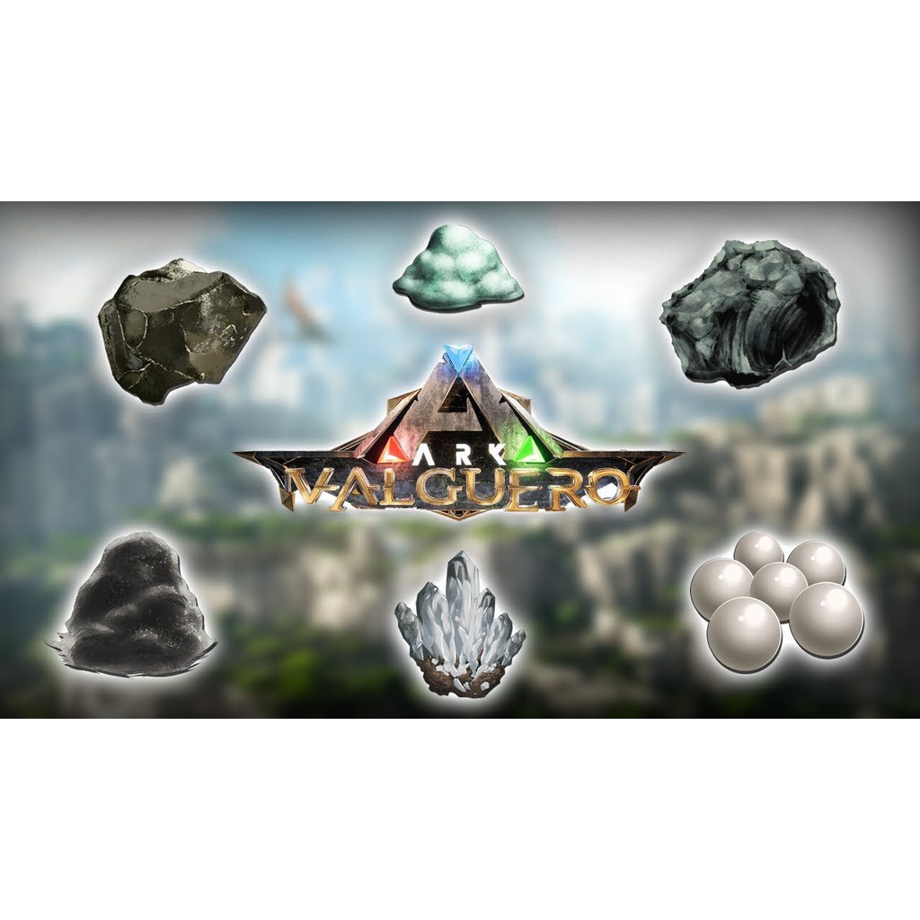 Ark ресурсы. Пещеры на карте валгуеро арк. Арк сурвайвал карта выжженная земля. Ark ресурсы. Арк генезис 2 обелиски.