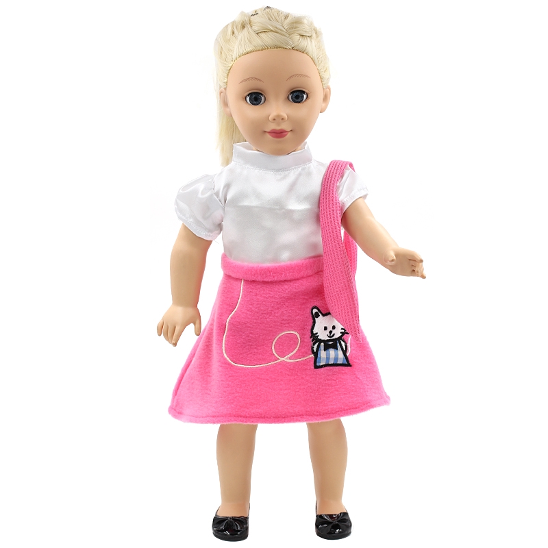 baby doll princess dress