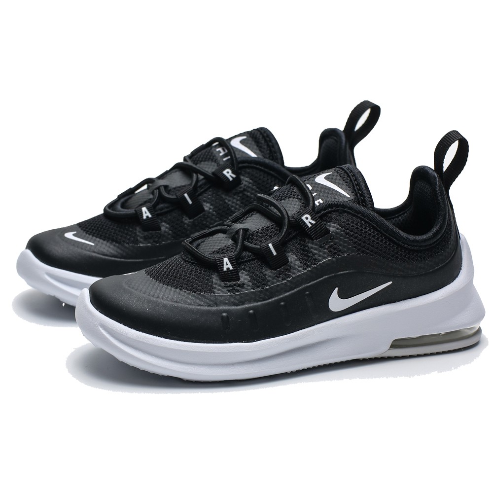 nike air max axis td