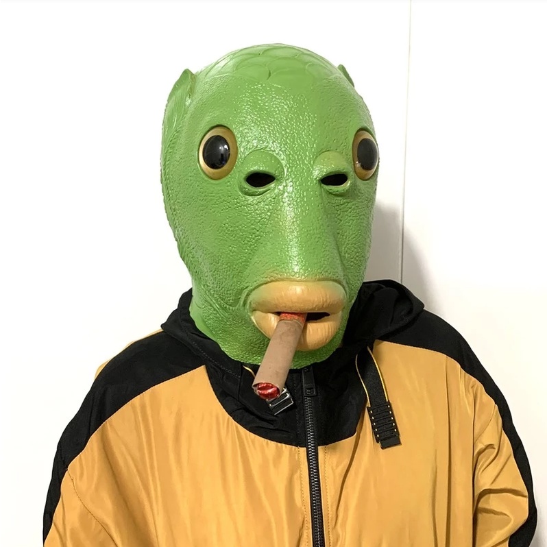bg
