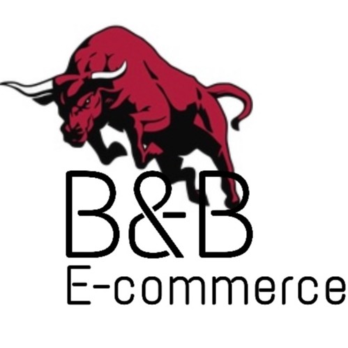 B&B E-commerce, Online Shop | Shopee Malaysia