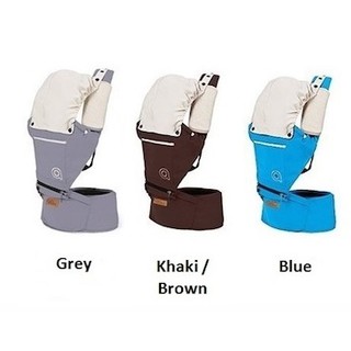 babylove hipseat carrier