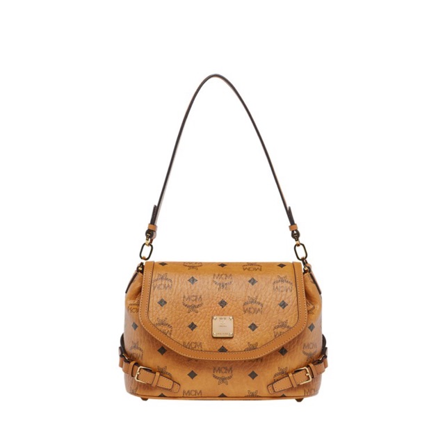 mcm bag malaysia