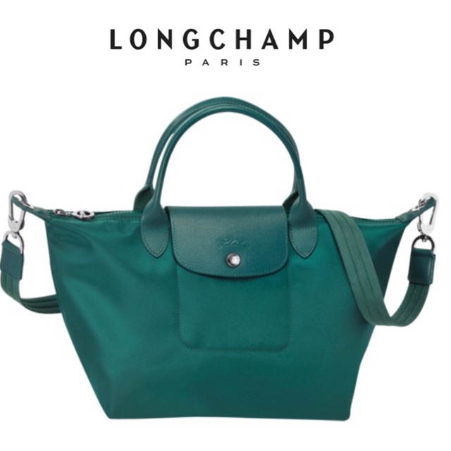 longchamp malaysia price
