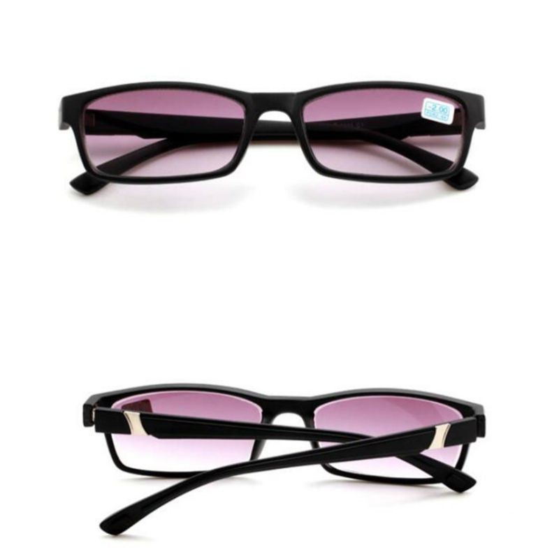 Buy Sunglasses Rabun Jauh Power 100 400 Seetracker Malaysia