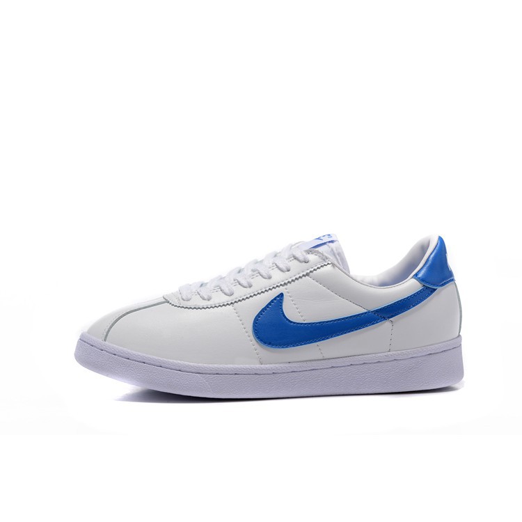 nike bruin original