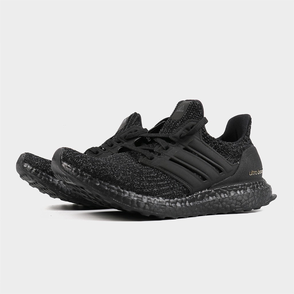 adidas ultra boost f36123