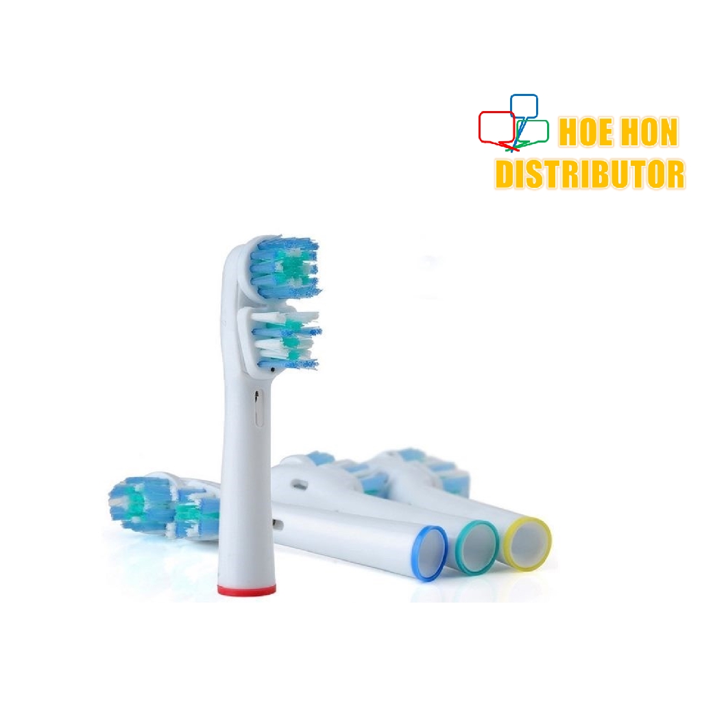 oral b 4732