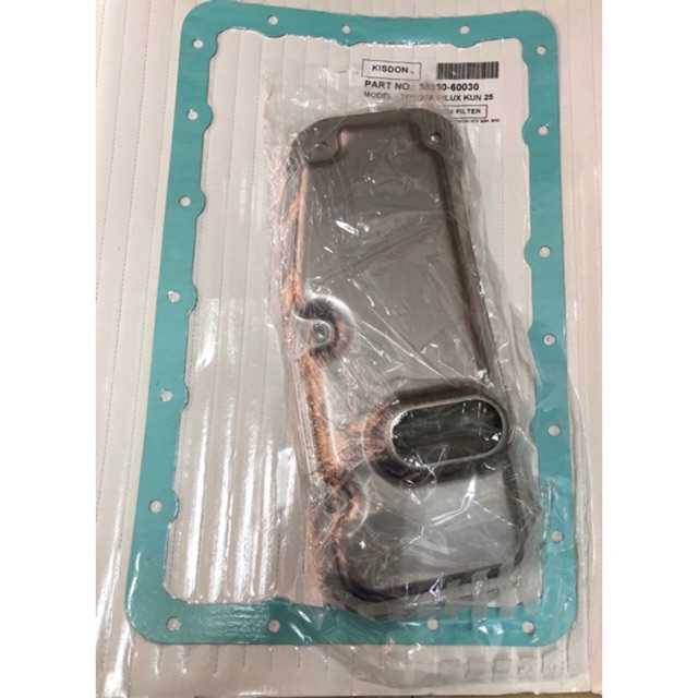 Toyota 35330 0w060