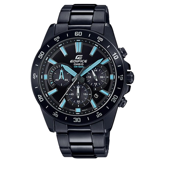 edifice watch starting price