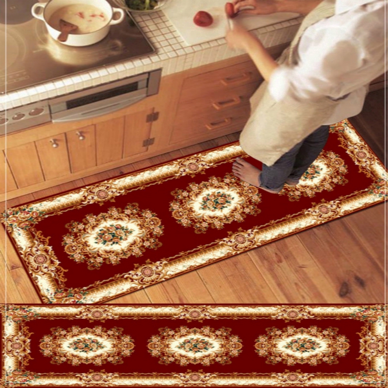 Lowest Price 2 Sets Of Carpet Rug Size 40x60 And 40x1cm Shopee Malaysia