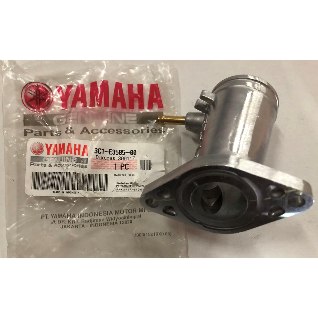 yamaha fz 150 carburetor price