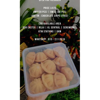 Afifahaqilahh10, Online Shop  Shopee Malaysia