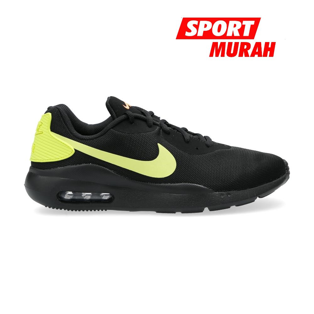 nike air max indonesia harga