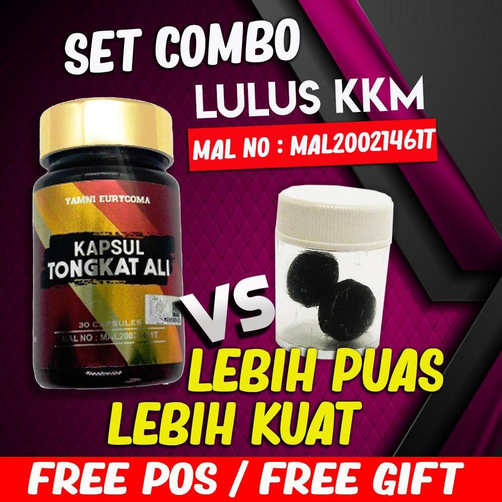 Ubat kuat, pil ubat kuat lelaki original, ubat tahan lama 