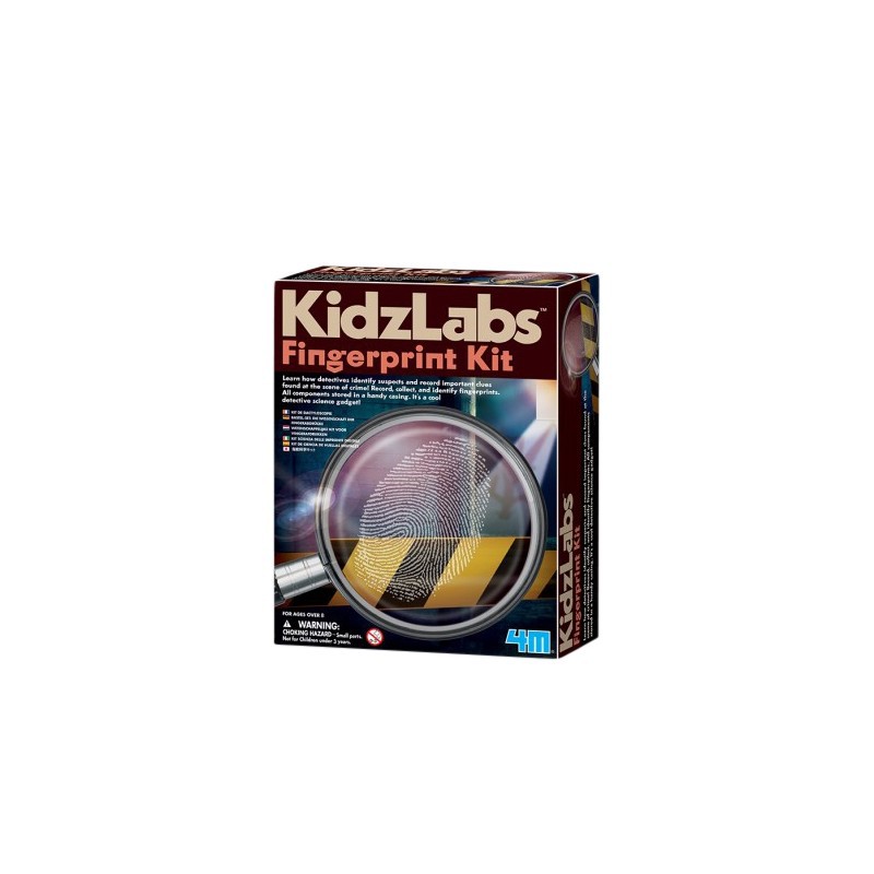 kidz labs light kaleidoscope