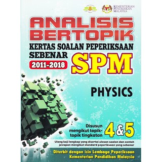 Soalan Trial Spm 2019 Bahasa Arab - Muharram r