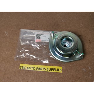 Perodua Kelisa Kenari Kembara Viva 1.0 Alternator  Shopee 