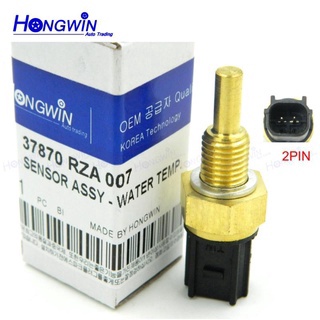 Coolant Temperature Sensor Honda Prices And Promotions Jul 2022 Shopee Malaysia