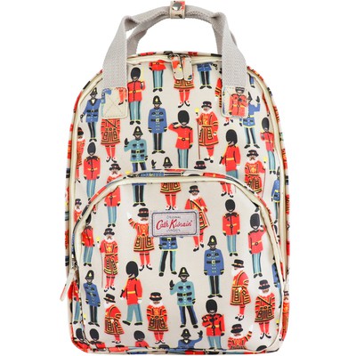 cath kidston soldier bag