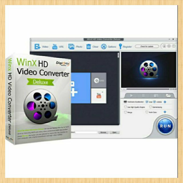 Winx Hd Video Converter For Mac Serial Number