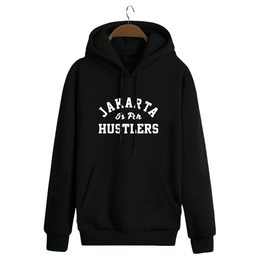 shopee sweater hoodie