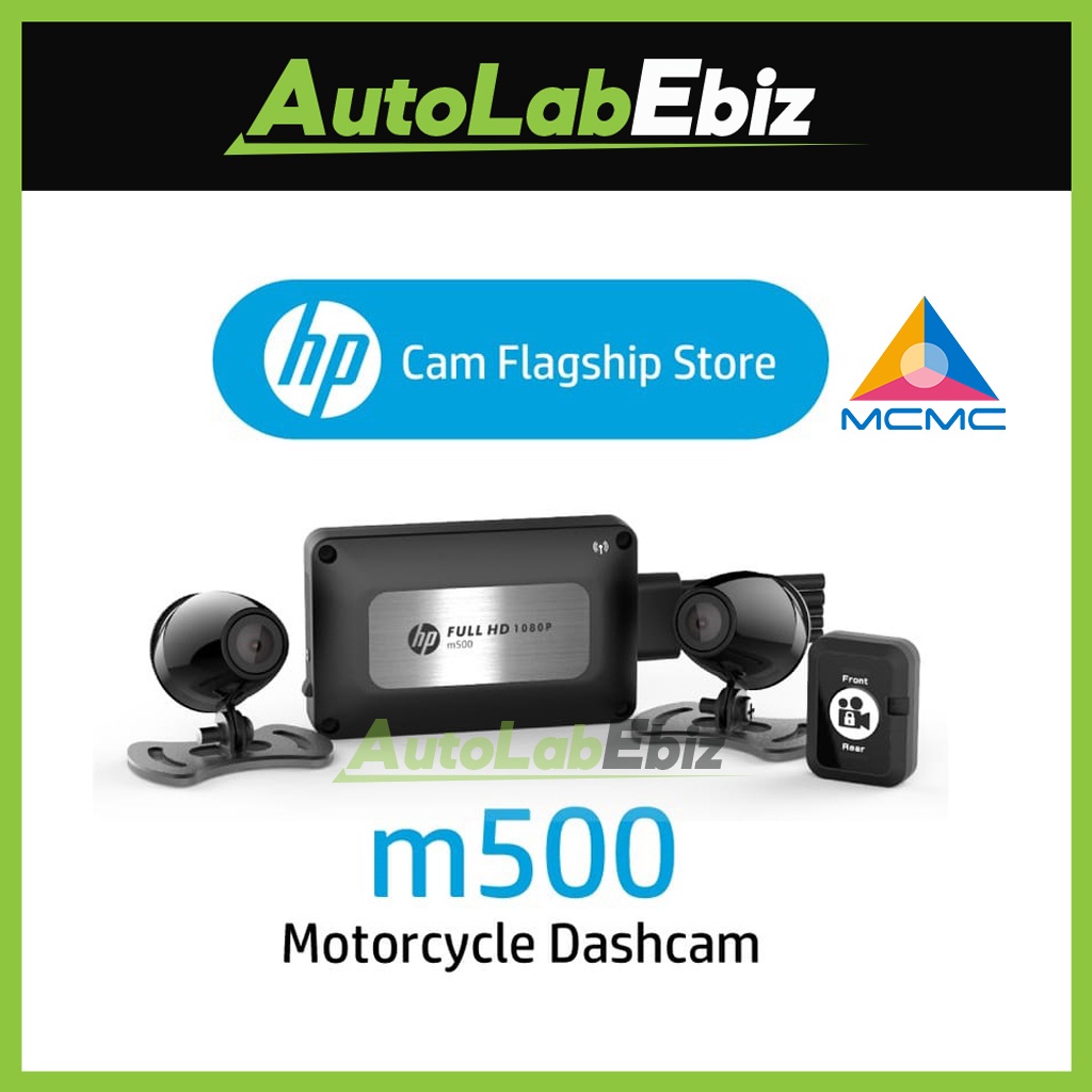 hp-m500-moto-cam-ip67-waterproof-heatproof-dual-camera-compatible