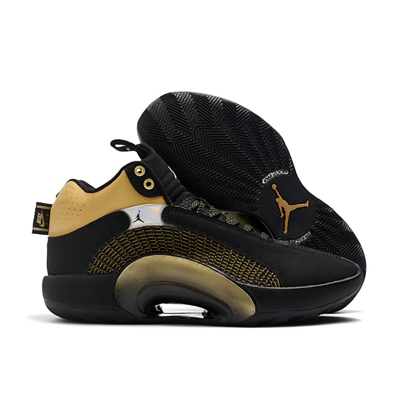 aj35 shoes