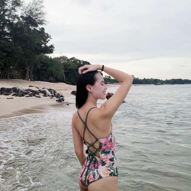 cotton on bikini malaysia