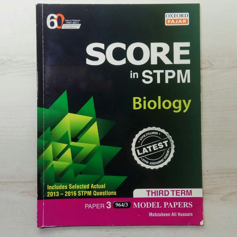 Stpm Past Year Question Ekonomi  STPM Informasion