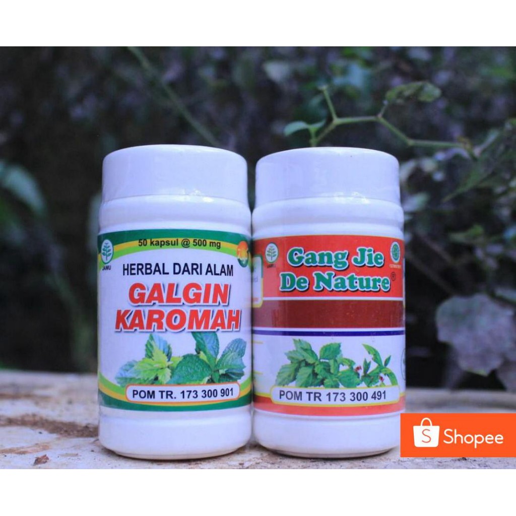 Buy Herbal Jamu Ubat Rawatan Batu Karang Hempedu Ginjal Berkesan Seetracker Malaysia