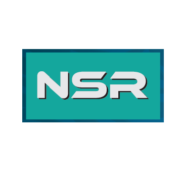 NSR Online Store, Online Shop | Shopee Malaysia