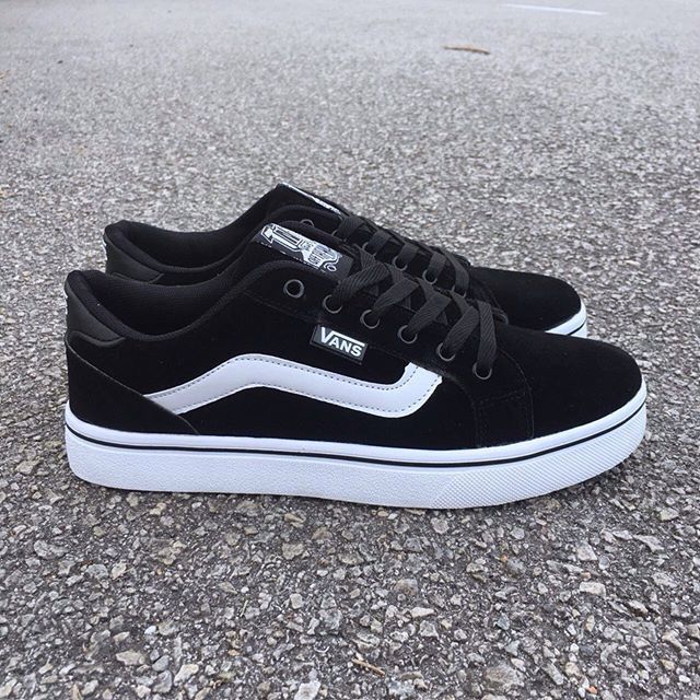 vans old skool price in sm