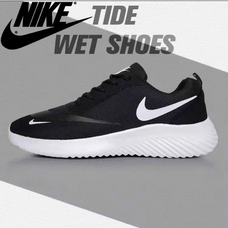 nike roshe run for running